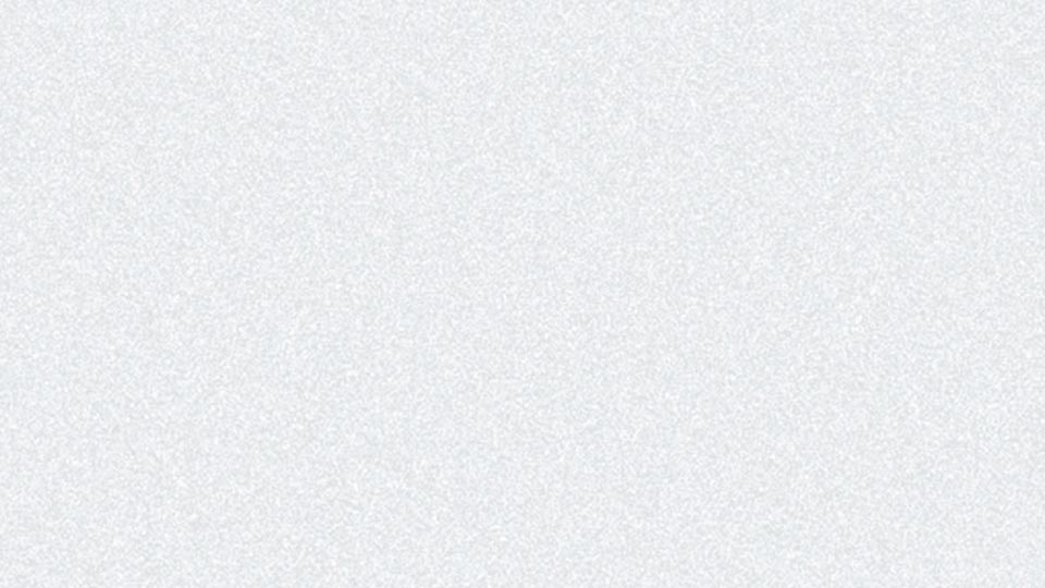 PW:PEARL WHITE