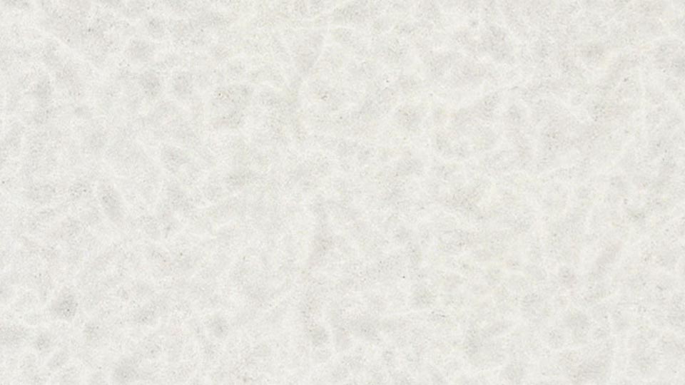 MGN:MARBLE GTAY