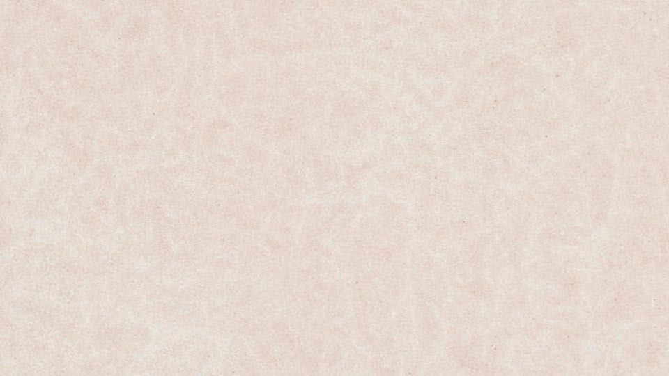 MBN:MARBLE BEIGE