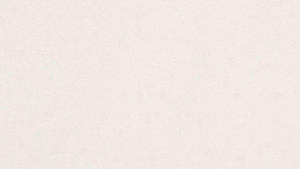 PIN:PURE IVORY