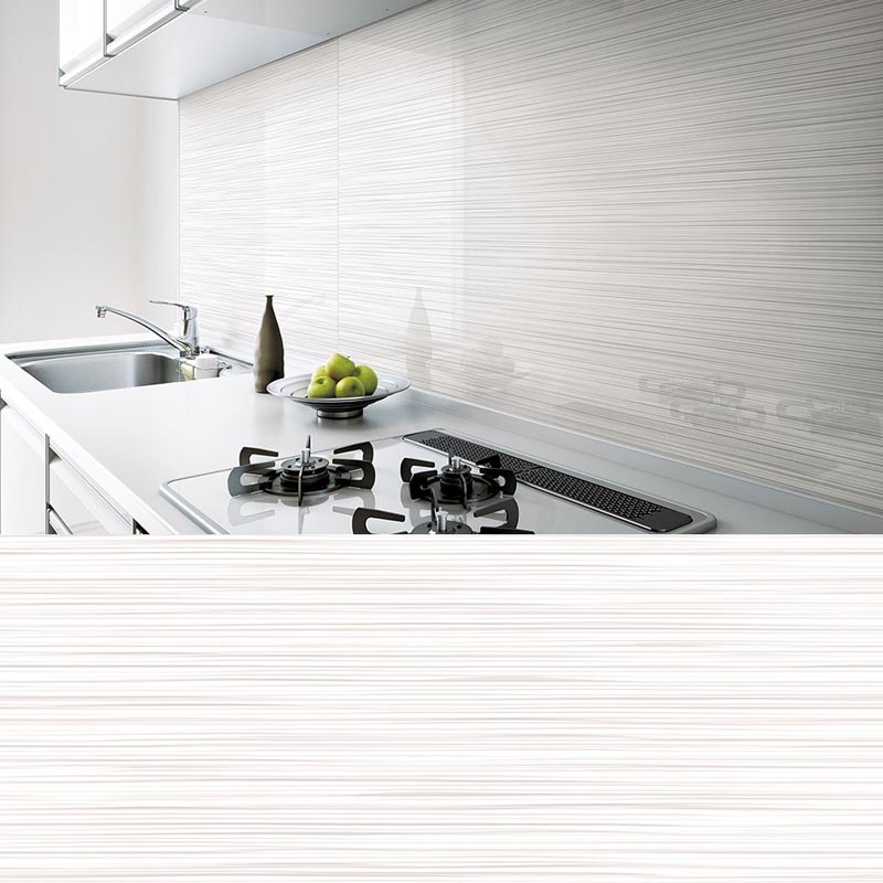 QTW:TRAVERINE WHITE