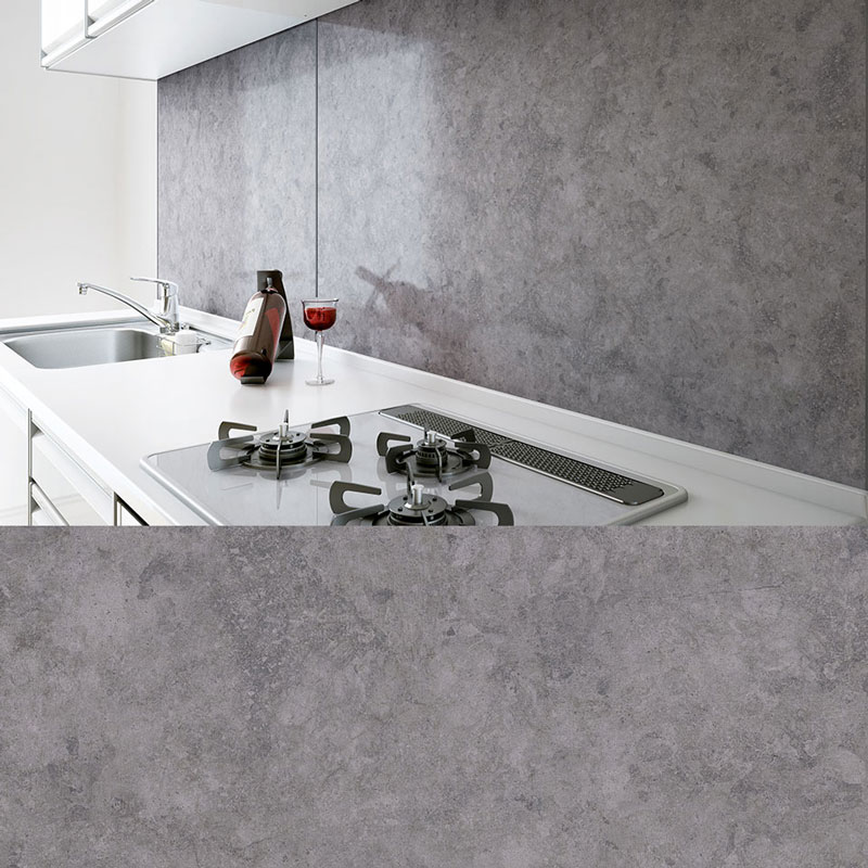 QCQ:CONCRETE DARK