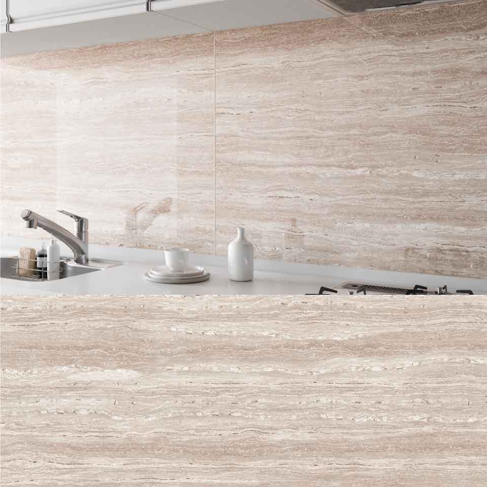 IUV:SWEDISH BEIGE