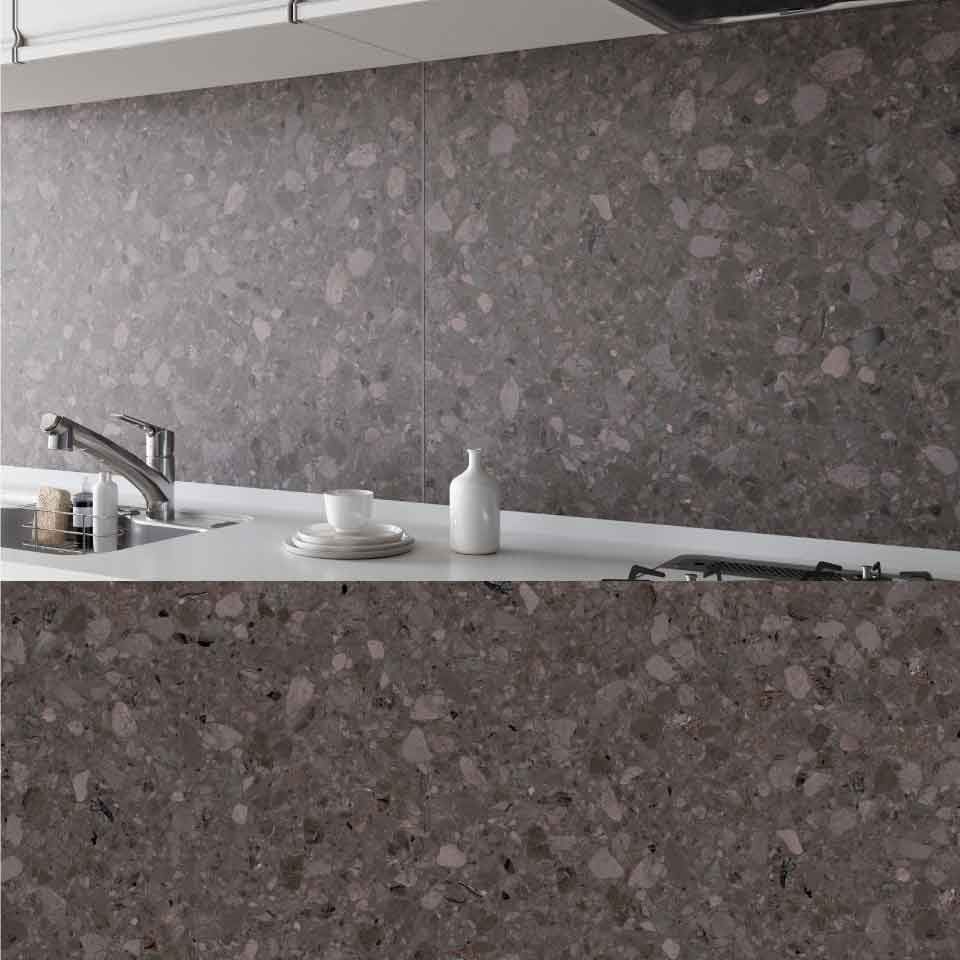 QPQ:CEPPO STONE DARK