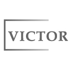 VICTOR