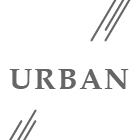 URBAN