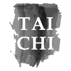 TAICHI 太極