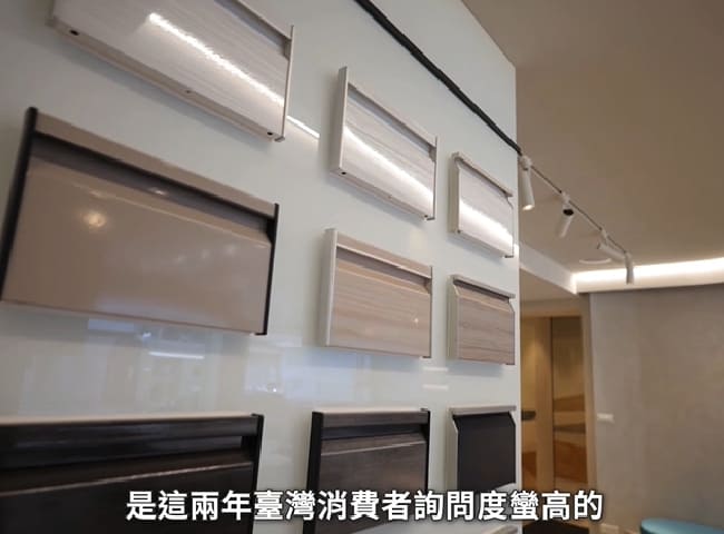 不可老師X天涵設計－日系廚具Takara厲害在哪?